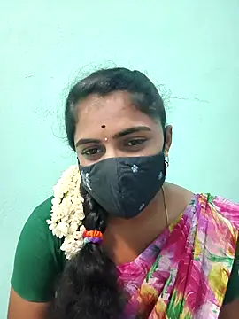 Megavarthinii online show from July 2026 03:12:01 PM