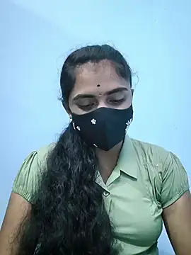 Megavarthinii online show from July 2026 03:21:02 PM