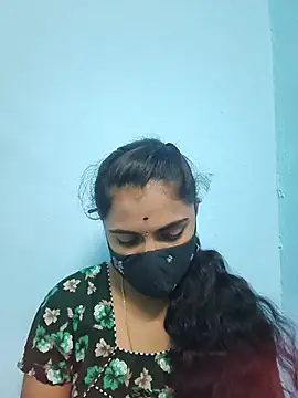 Megavarthinii online show from July 2026 04:19:01 AM