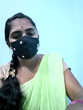 Megavarthinii online show from August 2026 03:45:01 AM