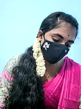 Megavarthinii online show from August 2026 04:37:01 PM