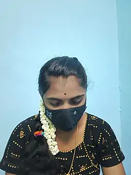 Megavarthinii online show from July 2026 04:37:01 PM
