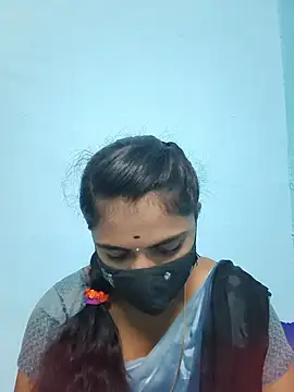 Megavarthinii online show from June 2026 01:44:01 PM