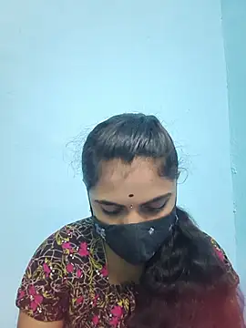 Megavarthinii online show from July 2026 12:32:02 PM