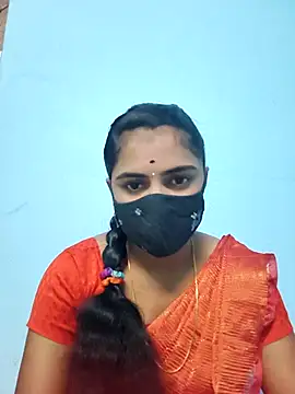 Megavarthinii online show from July 2026 03:24:01 PM