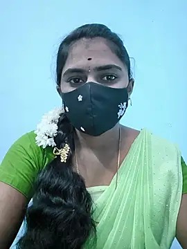 Megavarthinii online show from August 2026 02:49:02 AM