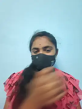 Megavarthinii online show from June 2026 02:28:01 AM