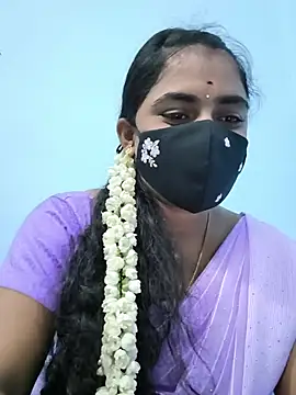 Megavarthinii online show from August 2026 04:35:01 PM