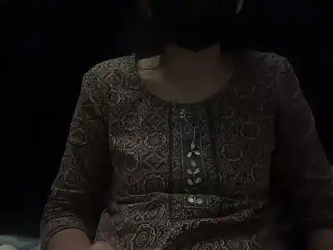 MysticMeher online show from July 2026 09:59:02 PM