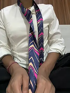 cherry lotion online show from June 2026 04:12:01 PM