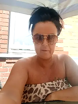 LexiLouBabe online show from July 2026 11:07:02 AM