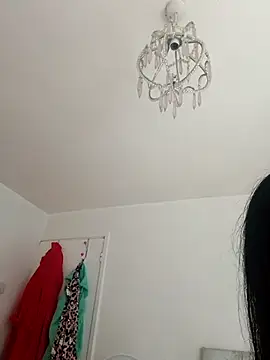 LexiLouBabe online show from July 2026 08:32:02 AM