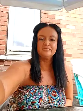 LexiLouBabe online show from July 2026 08:00:02 AM