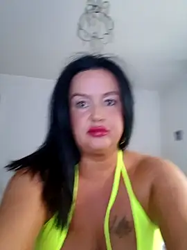 LexiLouBabe online show from June 2026 07:42:02 PM