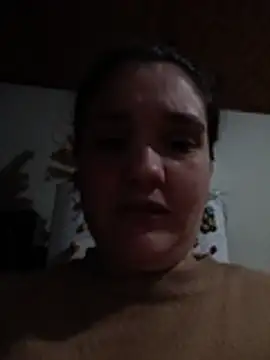 Snapshot of babygirl1306 chatting on June 2026 01:05:02 AM babygirl1306 online show from June 2026 01:05:02 AM