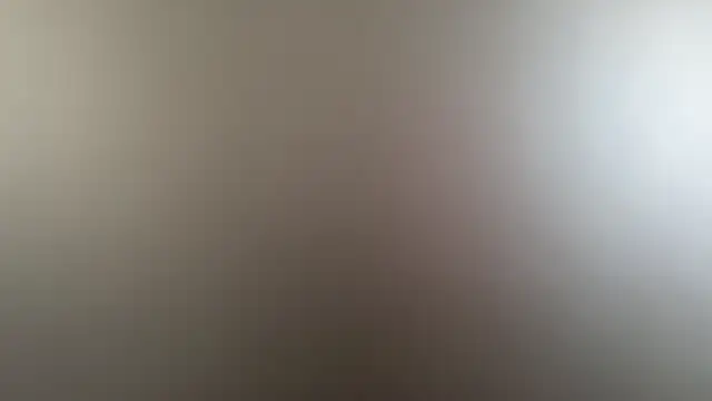 GirlNextDoorAmber online show from June 2026 06:42:02 AM