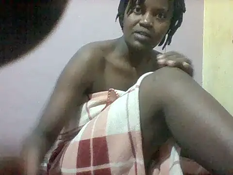mislover online show from July 2026 06:36:01 PM