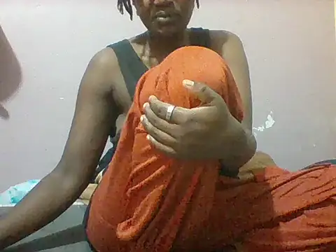 mislover online show from July 2026 07:31:01 AM