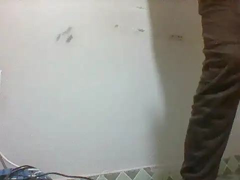 mislover online show from July 2026 05:12:02 PM