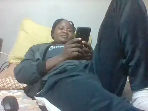 mislover online show from August 2026 07:58:01 AM