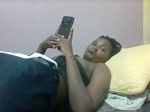 mislover online show from July 2026 07:43:01 AM