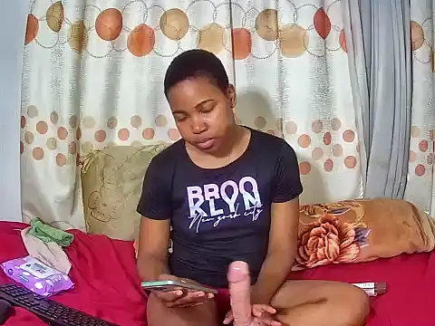ShyFineGal online show from June 2026 09:46:02 PM