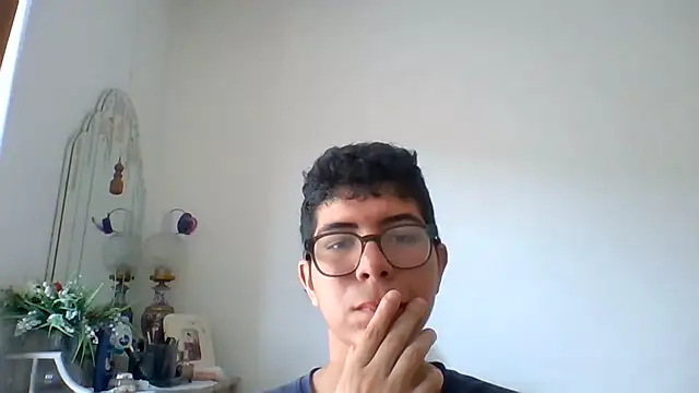 princeYassin 007 online show from June 2026 08:02:01 AM