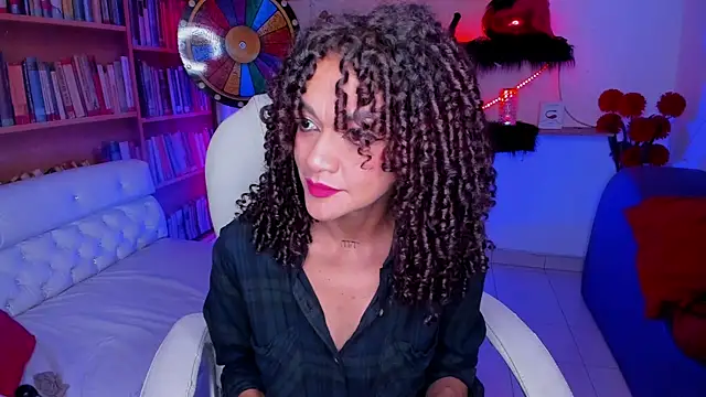Snapshot of Ambar_Dash chatting on July 2026 06:25:02 AM Ambar Dash online show from July 2026 06:25:02 AM