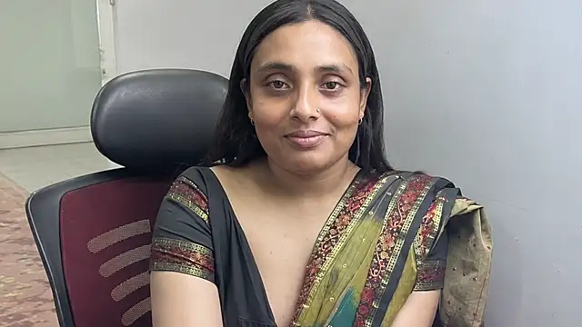 Snapshot of heavenly-love chatting on June 2026 09:35:02 PM heavenly-love online show from June 2026 09:35:02 PM