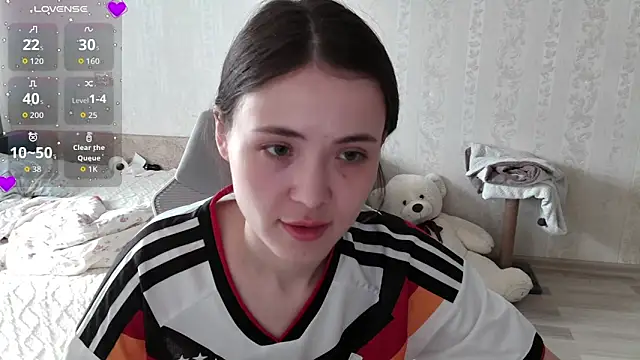 Lunni 03 online show from July 2026 02:03:02 PM