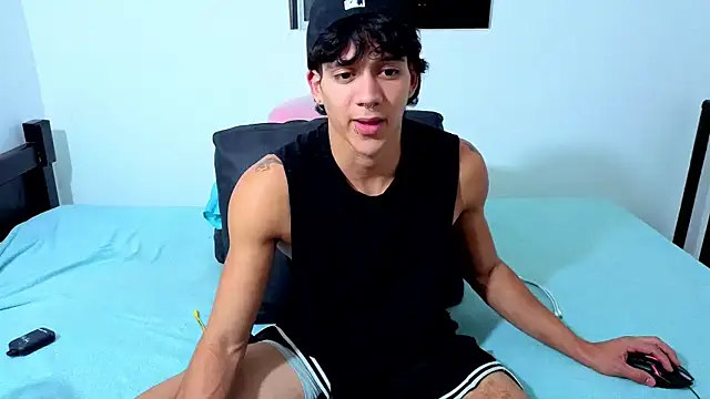 Snapshot of Noah__Dick chatting on July 2026 05:47:02 AM Noah Dick online show from July 2026 05:47:02 AM