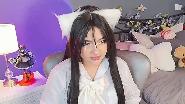 Yoru Himari online show from June 2026 08:39:01 PM