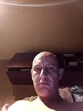 MythicalHonesty40 online show from August 2026 10:27:02 PM