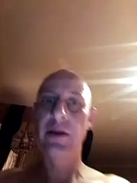 MythicalHonesty40 online show from August 2026 09:42:02 PM