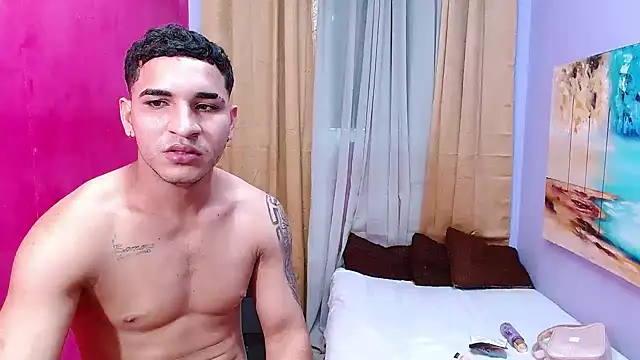 bitch fucking online show from August 2026 08:47:01 PM