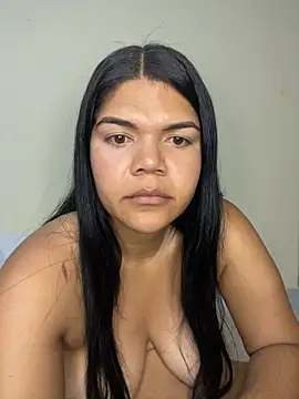 Miss Sami0921 online show from July 2026 06:14:01 AM