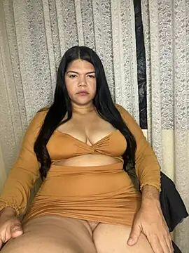 Miss Sami0921 online show from July 2026 03:58:01 AM
