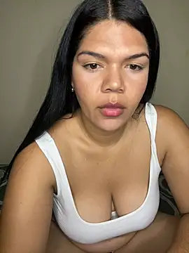 Miss Sami0921 online show from July 2026 03:41:02 AM
