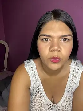 Miss Sami0921 online show from August 2026 03:56:01 AM