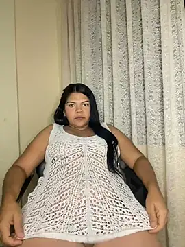 Miss Sami0921 online show from July 2026 04:08:02 AM