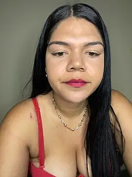 Miss Sami0921 online show from July 2026 03:59:01 AM