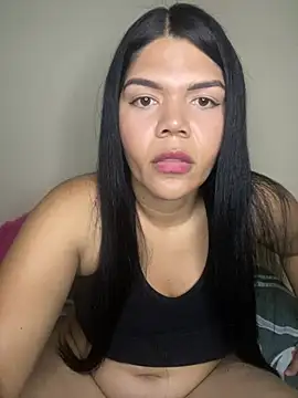 Miss Sami0921 online show from July 2026 04:54:01 AM