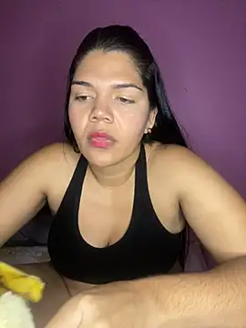 Miss Sami0921 online show from August 2026 05:13:02 AM