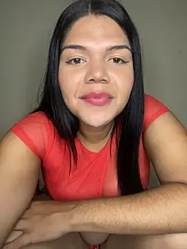 Miss Sami0921 online show from July 2026 02:01:02 AM
