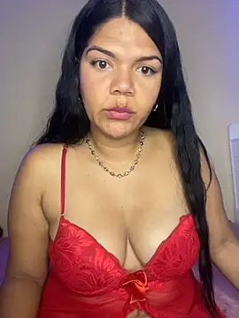 Miss Sami0921 online show from June 2026 03:01:02 AM