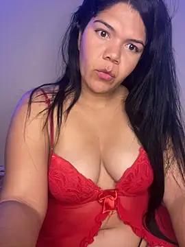 Miss Sami0921 online show from July 2026 03:23:01 AM