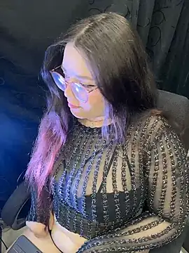 Sweet issabell online show from July 2026 12:12:02 AM