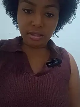 Rubi1010 online show from August 2026 09:52:02 PM