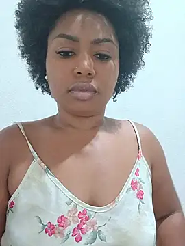 Rubi1010 online show from August 2026 11:42:02 PM