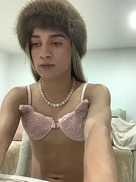Snapshot of Play_dirtyydoll chatting on June 2026 07:47:02 AM Play dirtyydoll online show from June 2026 07:47:02 AM